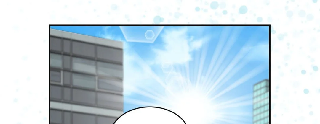 Living with The Wizard - Chapter 46